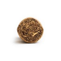 Casa Turrent Origenes Miami Cigar - 1 Single